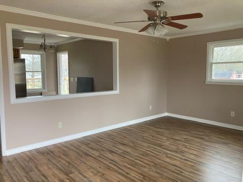 121 Dawn St, Morrison, TN 37357 photo 8