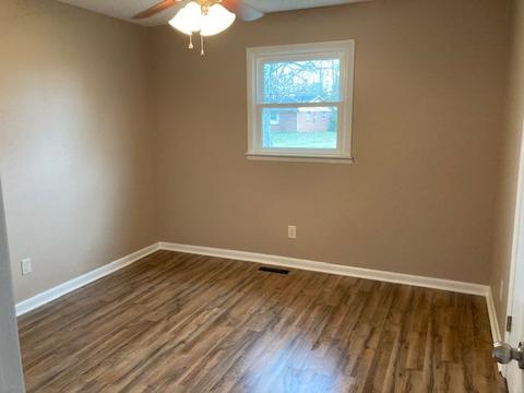 121 Dawn St, Morrison, TN 37357 photo 11