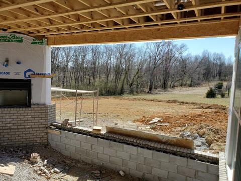 300 Jp Lemons Rd, Morrison, TN 37357 photo 5