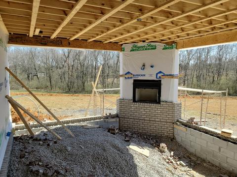300 Jp Lemons Rd, Morrison, TN 37357 photo 4