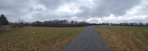 300 Jp Lemons Rd, Morrison, TN 37357 photo 3