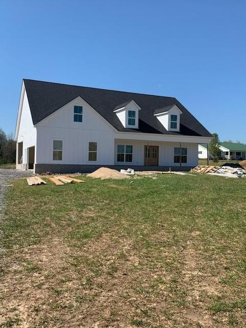 300 Jp Lemons Rd, Morrison, TN 37357 photo 2