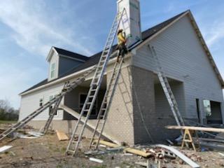 300 Jp Lemons Rd, Morrison, TN 37357 photo 7