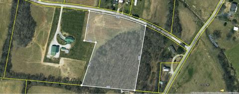 300 Jp Lemons Rd, Morrison, TN 37357 photo 6