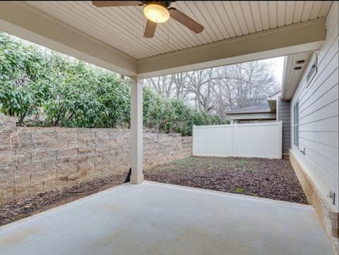 437 Bruce Dr, Spring Hill, TN 37174 photo 22