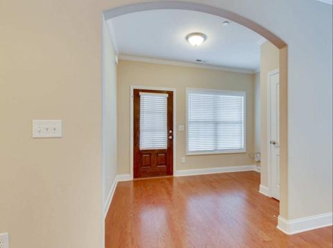 437 Bruce Dr, Spring Hill, TN 37174 photo 5