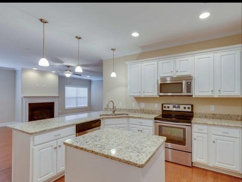 437 Bruce Dr, Spring Hill, TN 37174 photo 13
