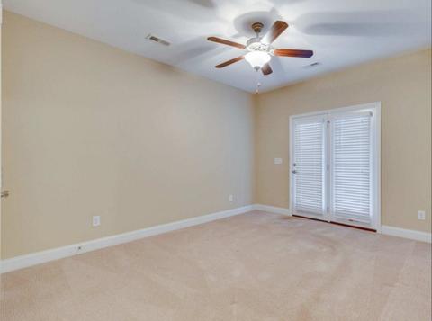 437 Bruce Dr, Spring Hill, TN 37174 photo 18