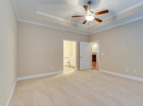 437 Bruce Dr, Spring Hill, TN 37174 photo 14