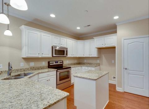 437 Bruce Dr, Spring Hill, TN 37174 photo 11