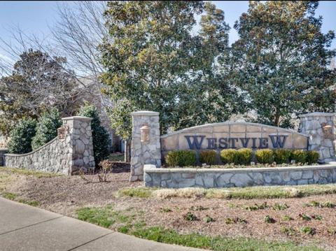 437 Bruce Dr, Spring Hill, TN 37174 photo 23