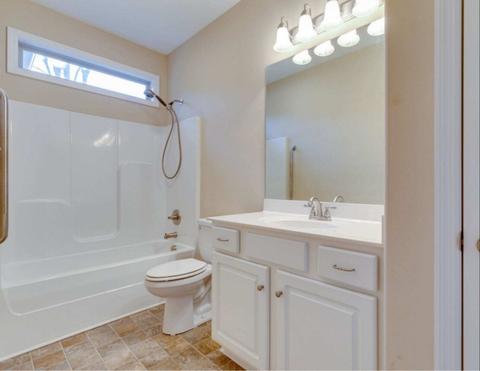 437 Bruce Dr, Spring Hill, TN 37174 photo 20