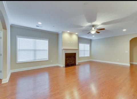 437 Bruce Dr, Spring Hill, TN 37174 photo 6
