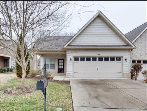 437 Bruce Dr, Spring Hill, TN 37174 photo 2