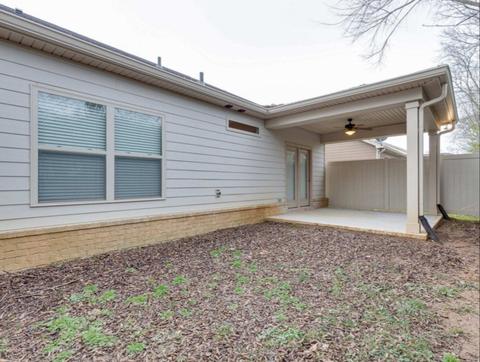 437 Bruce Dr, Spring Hill, TN 37174 photo 21