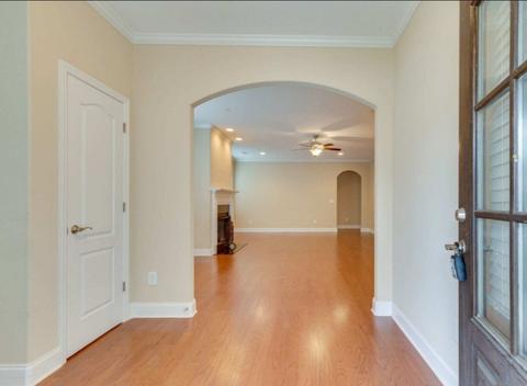 437 Bruce Dr, Spring Hill, TN 37174 photo 4