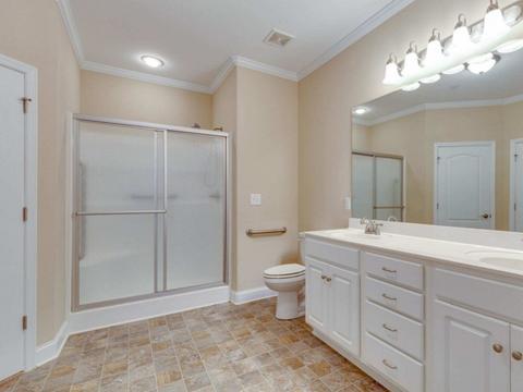 437 Bruce Dr, Spring Hill, TN 37174 photo 15