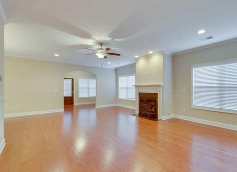 437 Bruce Dr, Spring Hill, TN 37174 photo 7
