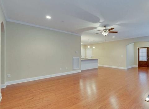 437 Bruce Dr, Spring Hill, TN 37174 photo 8