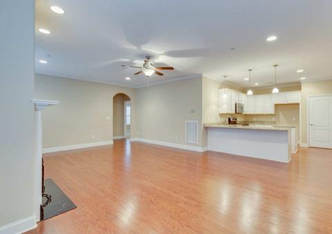 437 Bruce Dr, Spring Hill, TN 37174 photo 9