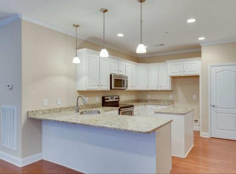 437 Bruce Dr, Spring Hill, TN 37174 photo 10