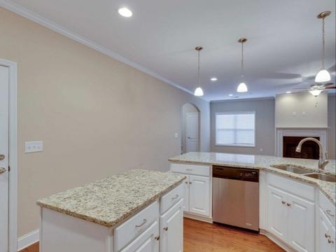 437 Bruce Dr, Spring Hill, TN 37174 photo 12