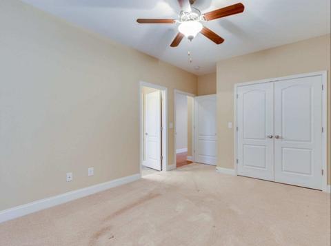 437 Bruce Dr, Spring Hill, TN 37174 photo 19