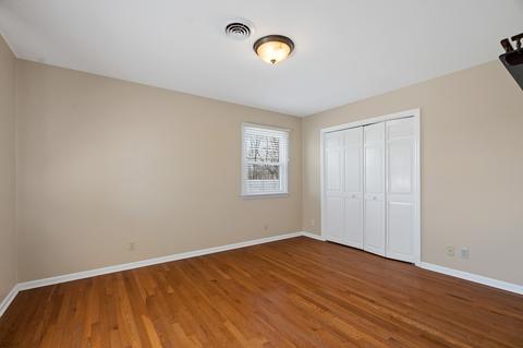 4319 Nicks Dr, Springfield, TN 37172 photo 15