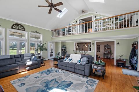 4319 Nicks Dr, Springfield, TN 37172 photo 6