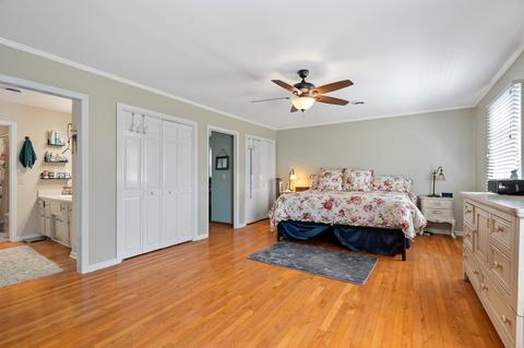 4319 Nicks Dr, Springfield, TN 37172 photo 13
