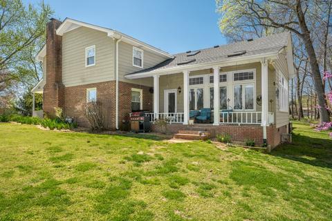 4319 Nicks Dr, Springfield, TN 37172 photo 5