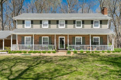 4319 Nicks Dr, Springfield, TN 37172 photo 2