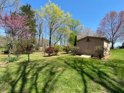 751 Monroe Floyd Rd, Decherd, TN 37324 photo 19