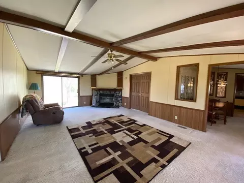 751 Monroe Floyd Rd, Decherd, TN 37324 photo 3