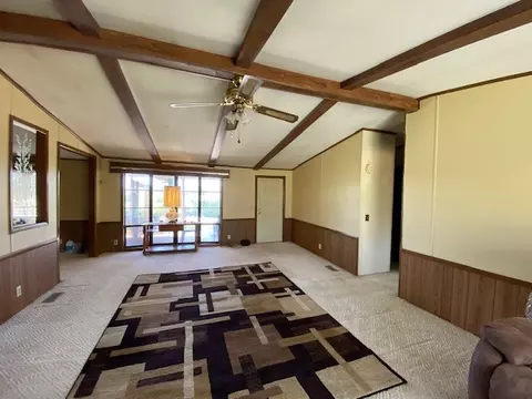 751 Monroe Floyd Rd, Decherd, TN 37324 photo 5