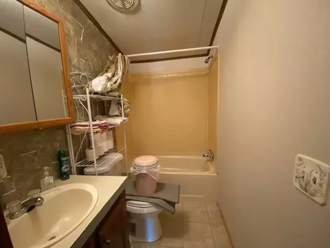 751 Monroe Floyd Rd, Decherd, TN 37324 photo 13