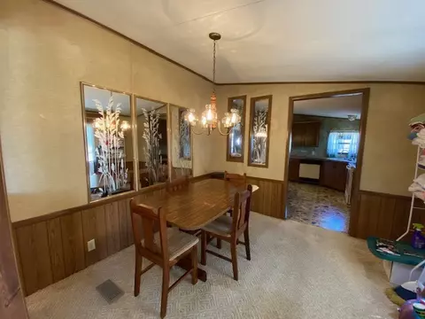 751 Monroe Floyd Rd, Decherd, TN 37324 photo 9