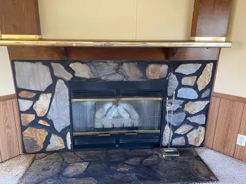 751 Monroe Floyd Rd, Decherd, TN 37324 photo 6