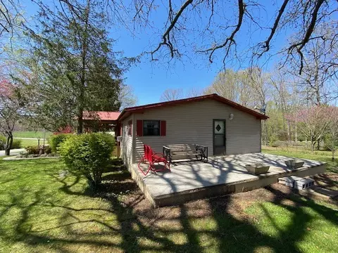 751 Monroe Floyd Rd, Decherd, TN 37324 photo 18