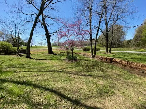 751 Monroe Floyd Rd, Decherd, TN 37324 photo 30