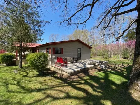 751 Monroe Floyd Rd, Decherd, TN 37324 photo 17