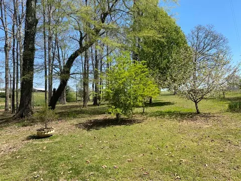 751 Monroe Floyd Rd, Decherd, TN 37324 photo 34