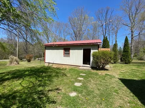 751 Monroe Floyd Rd, Decherd, TN 37324 photo 22