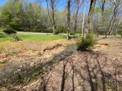 751 Monroe Floyd Rd, Decherd, TN 37324 photo 28