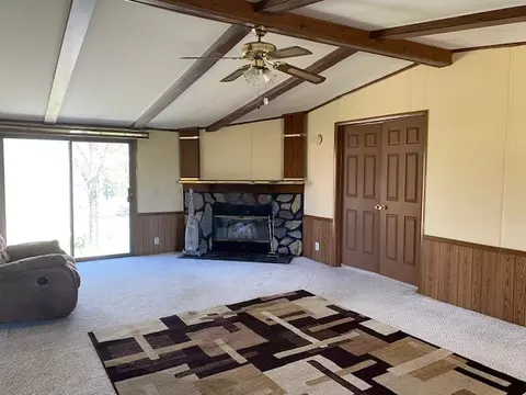 751 Monroe Floyd Rd, Decherd, TN 37324 photo 4