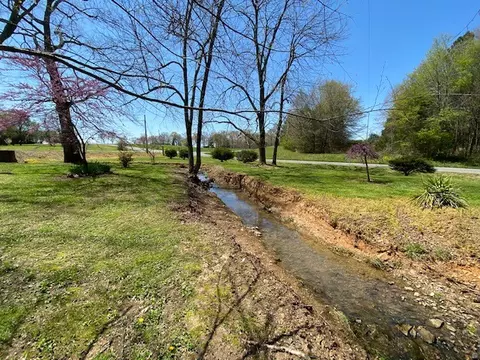 751 Monroe Floyd Rd, Decherd, TN 37324 photo 27