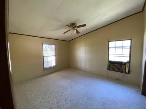 751 Monroe Floyd Rd, Decherd, TN 37324 photo 12