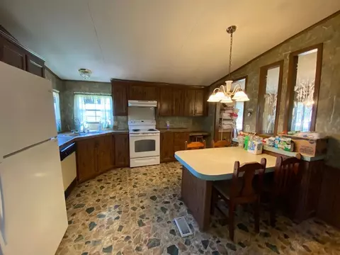 751 Monroe Floyd Rd, Decherd, TN 37324 photo 8