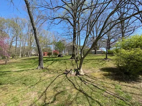 751 Monroe Floyd Rd, Decherd, TN 37324 photo 31