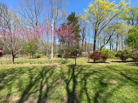 751 Monroe Floyd Rd, Decherd, TN 37324 photo 21